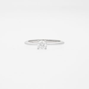SOLITARIO 0.33 G VS