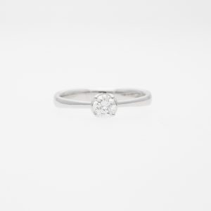 SOLITARIO 0.35 G VS