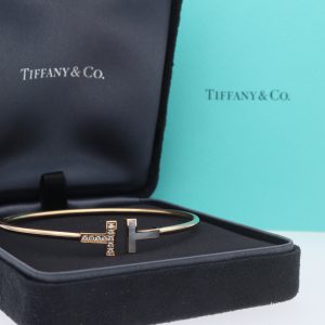 BRACCIALE TIFFANY