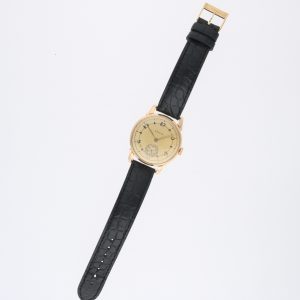ZENITH