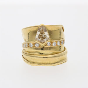ANELLO MISANI