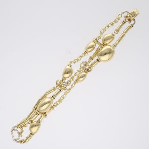 BRACCIALE MISANI