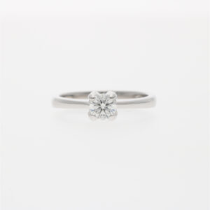 SOLITARIO 0.45 G VS1