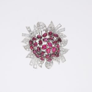 SPILLA FIORE