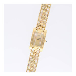 BOUCHERON REFLET