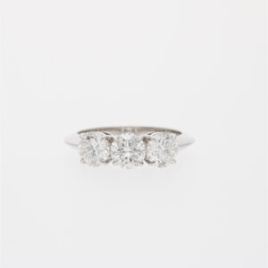 ANELLO TRILOGY