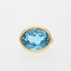 ANELLO MISANI