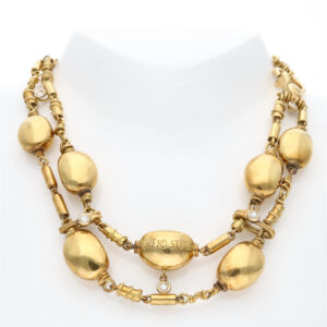 COLLANA MISANI
