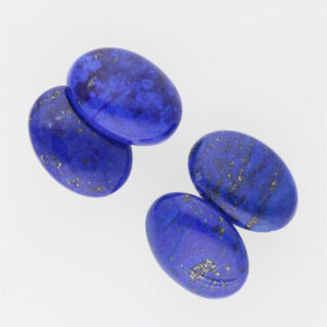 GEMELLI CON LAPIS