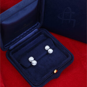 PUNTI LUCE 0.88 CT TOT