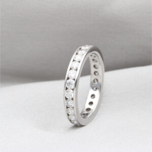 VERETTA 1.25 CT