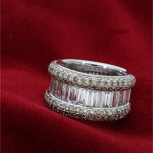 ANELLO A FASCIA