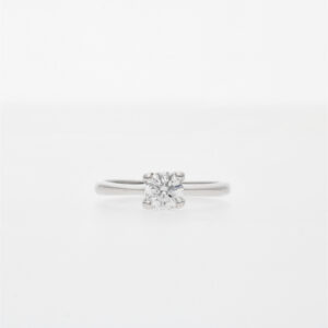 SOLITARIO 0.35 G VS