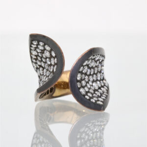 ANELLO DESIGN