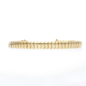 BRACCIALE IN ORO
