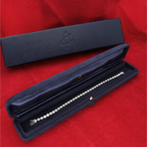 TENNIS 2.93 CT