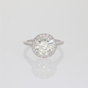 SOLITARIO 2.34 O/P VVS2